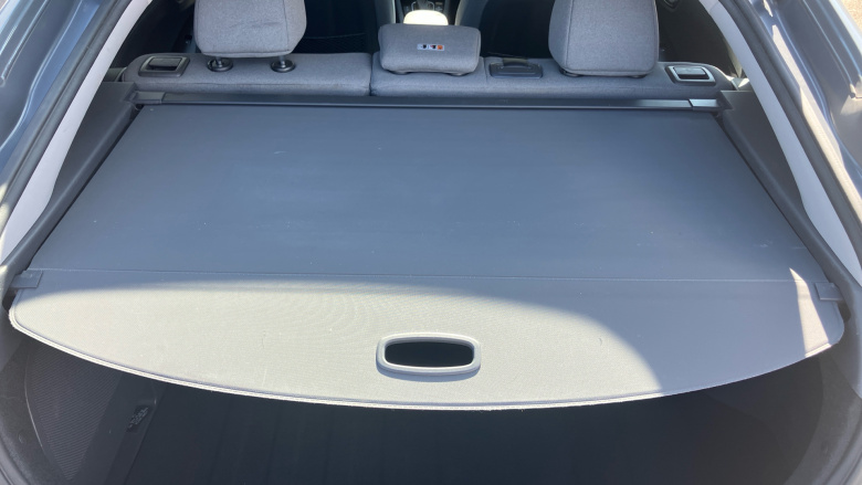 Hyundai IONIQ 1.6 GDi Hybrid Premium 5dr DCT Hybrid Hatchback